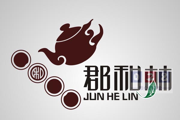 標(biāo)志設(shè)計(jì)