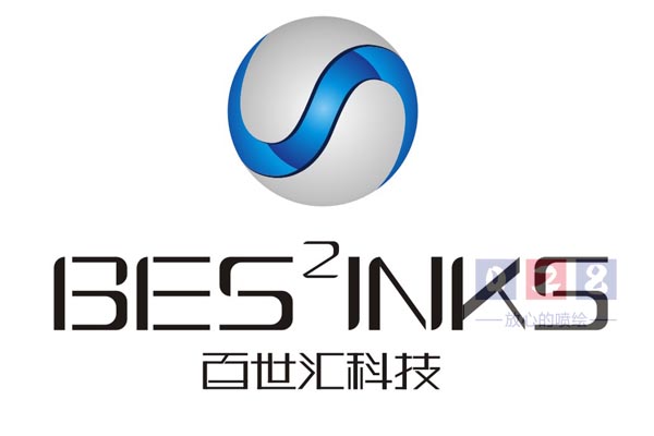 標(biāo)志設(shè)計(jì)
