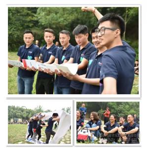 連鎖品牌店發(fā)光字常見(jiàn)制作工藝解析