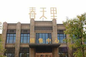 亞克力發(fā)光字多少錢(qián)一平方，亞克力發(fā)光字多少價(jià)格