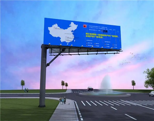 http://www.ivkcd.cn/view-c291.html