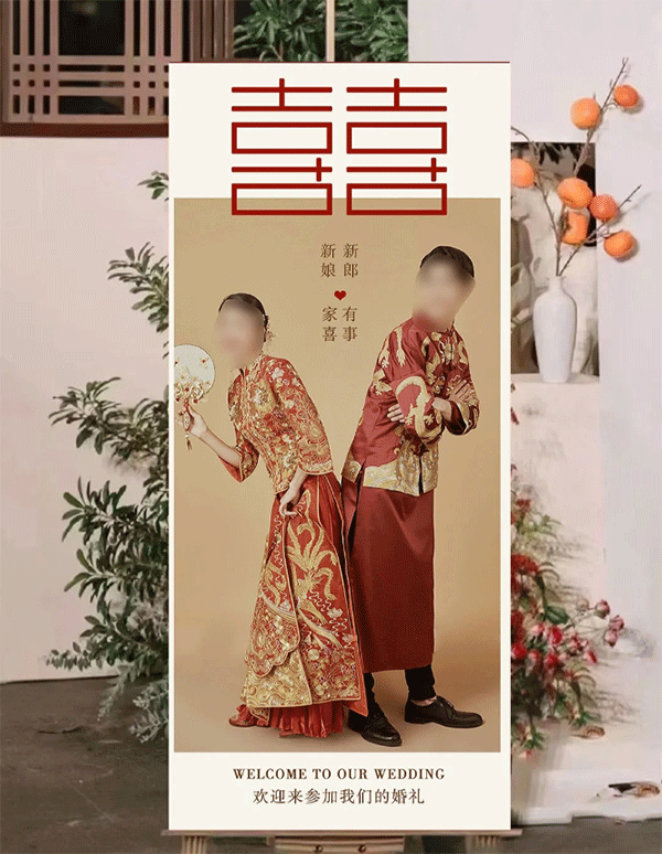 X展架安裝攻略：輕松安裝，與其他展架對(duì)比