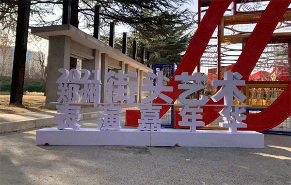 常見的門頭招牌，優(yōu)勢、價位一目了然！