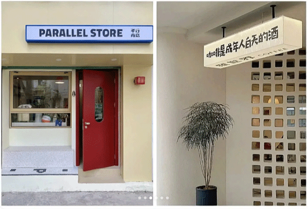 亞克力吸塑燈箱的價格基本上保持在多少呢？